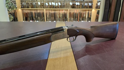 b816253a-3ca8-41c3-a4fa-9792f39f6f6d