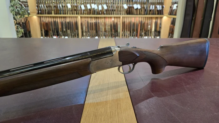 b816253a-3ca8-41c3-a4fa-9792f39f6f6d