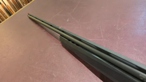 b86cc01e-b4fc-4895-98da-6caba571d84a