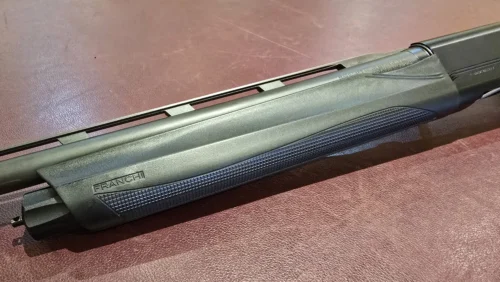 b899adaa-730b-4395-a2b5-0db2cd8e8151