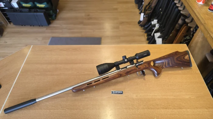 b8d4d0cf-4f40-48b4-af15-a5c66b8c99be