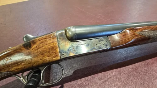 b942573a-2fe7-4a51-8054-a1f64735b2eb