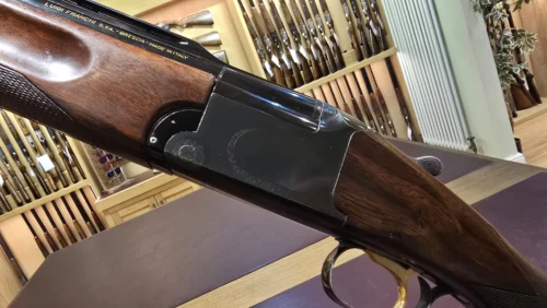 b9937736-0f34-46a0-9f21-9372b4b163ae