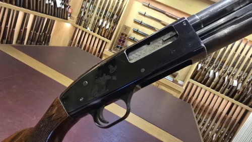 b99c1af2-e67b-4d71-95f4-942c5967ea87