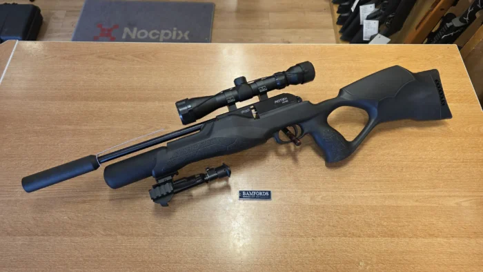 b9d50d69-f61c-4402-b6f0-ed7324d5796f