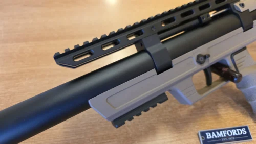 ba148f52-d0f5-45fa-bfca-5c26dd7268ca