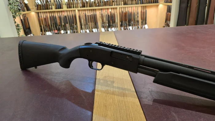 ba2fc686-91df-4641-9c2f-c7a6659f0bf0