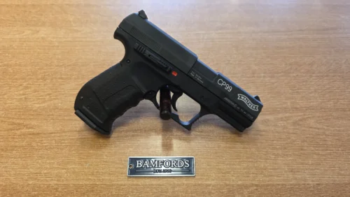 ba3aa5ee-4210-40ad-a81e-780706a90194