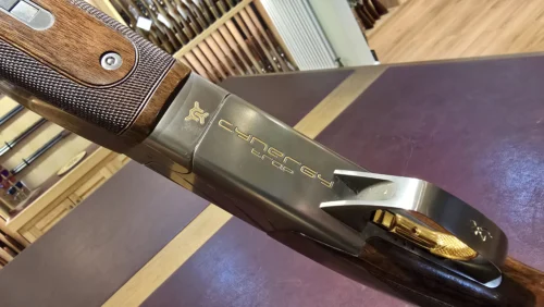 ba6dd5de-05b2-4058-a9dc-2ae34bbbdb87