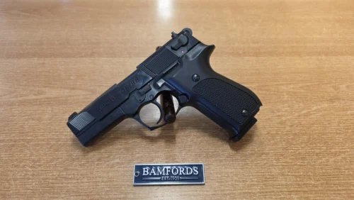 babd0632-e23f-4eab-9530-e186a881e7ba