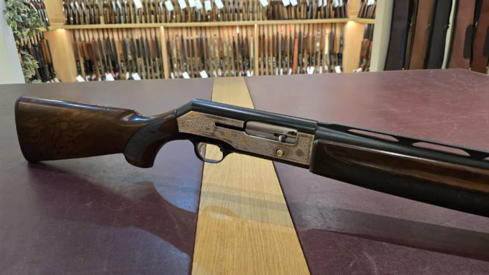 bb0a7590-9b02-4338-a19d-c390526c7598