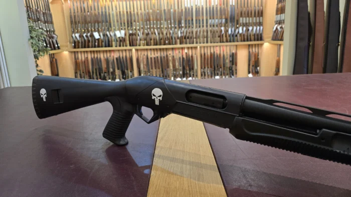 bb5ec624-790b-4180-a5a0-a74c4504de3a