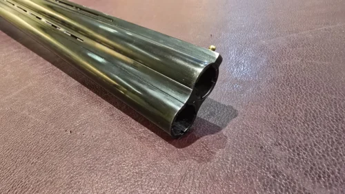 bbbf2713-999b-46cd-b027-6f407747f597