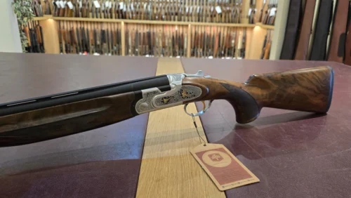 bce4a5b0-5aca-4019-a0b9-84ab8b05e58d