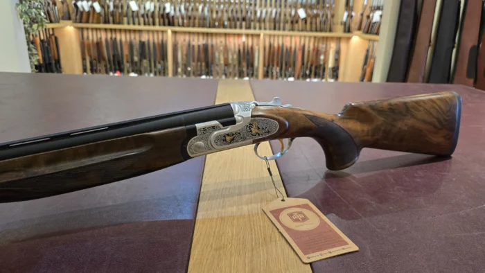 bce4a5b0-5aca-4019-a0b9-84ab8b05e58d