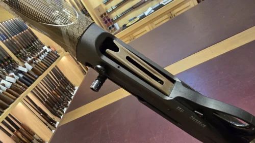 bcea03f9-c771-41e2-b1df-9b4388e56931