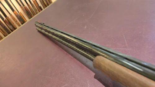 bcef0395-aaac-4511-a362-aefbd3339308