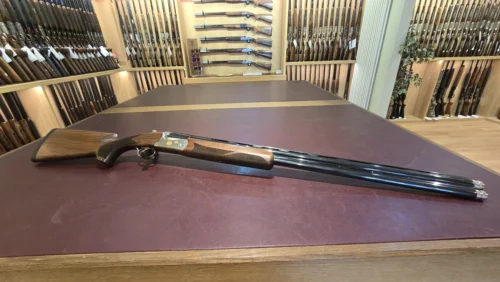 bd57ca5c-2de8-4e2e-9278-8f63302e7329