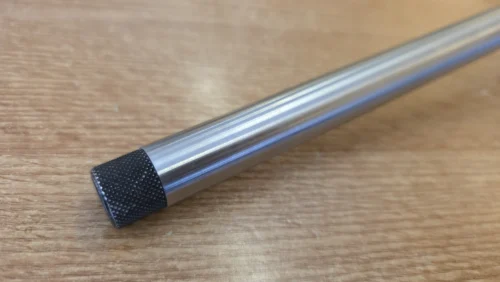 bd6a44d0-cb57-45c8-860c-38cde3bb4381