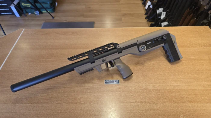 bd77b6ac-b18e-45ee-a5bd-19d9756d235f