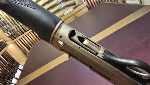 bd8cfb14-87c4-4829-a1e7-7475d32c1a3f