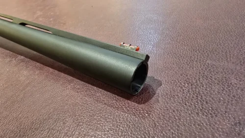 be85eaa2-6122-4636-8109-01e7e64ad29b