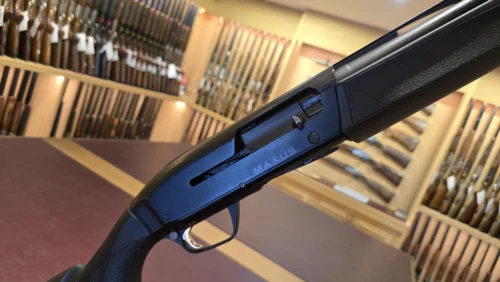 bf7f7acd-11ea-49c6-a145-1a54c1e7ca39