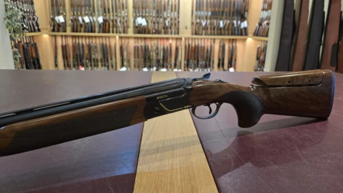 bf9216e4-0d1e-4bfc-a676-6b800994607b