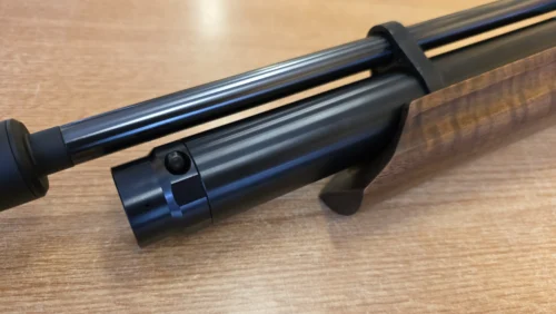 bfbd1a8a-7ab6-4afb-8533-097fa8524c55