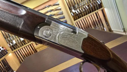 c01b48d0-6701-47db-9f06-82420a45e4d1