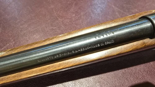 c0d2345a-aef7-4eca-a020-64e20379443d