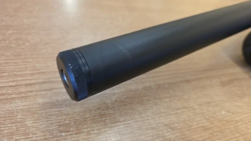 c1454c08-a9b3-49db-859b-15e0040c2077