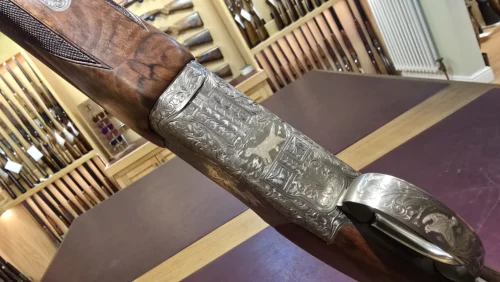 c342889c-a1ba-4698-b610-e4520f442c4e