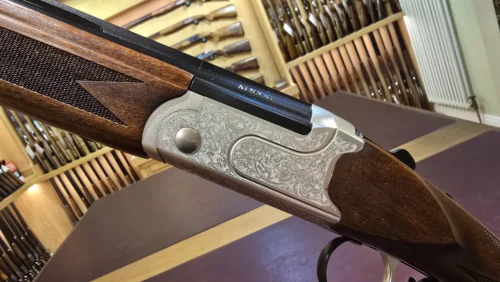 c38304a0-a4f7-4f40-8107-6d773d220448