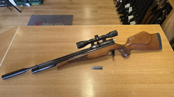 c3bd5f98-f2f0-4af3-aab2-43c9a620305e