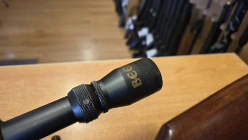 c4209428-1230-4eee-8f21-dc91316b8d73