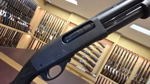 c46b5ccf-e764-46f9-b7b0-76ed7f650a15