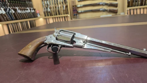 c4b77ac9-f68e-4d0b-9ce1-fa4495cdb758