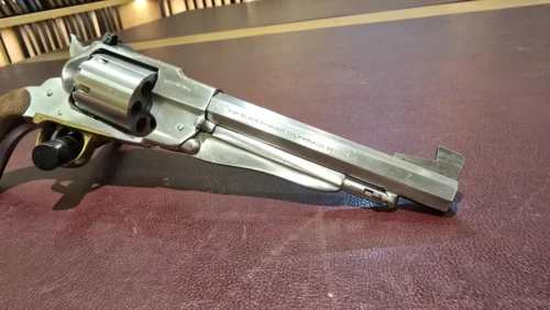 c4cd39ec-5a11-4be3-8d81-6f4dd040423a