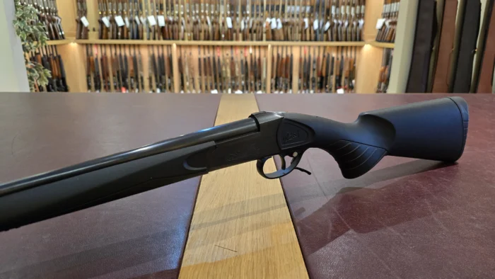 c5e31b21-4aad-4669-b585-57ad59398c7d