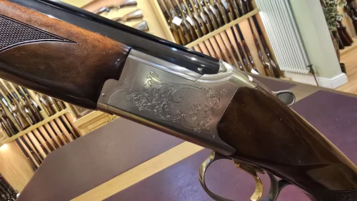 c61eb990-77dc-45c7-9223-0935a386b768