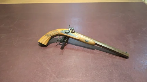 c623551c-e8d8-457d-b10a-d7ddc4dbe23c