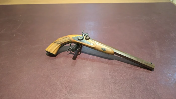 c623551c-e8d8-457d-b10a-d7ddc4dbe23c