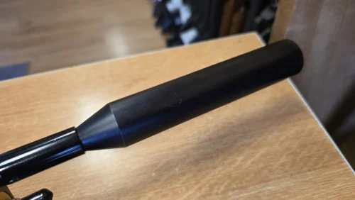 c651232c-3695-4773-a789-1f259b9d2a5b