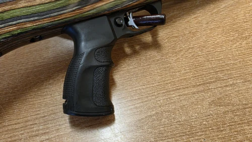 c7130661-50f2-4cdc-b01f-e9834376d63e