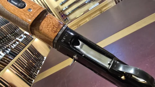 c7ee8050-a6f4-449b-b2d6-123e00029907