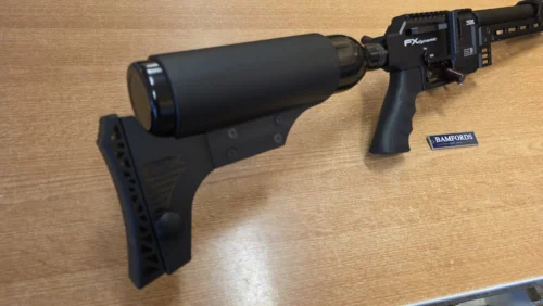 c9677aa7-4f4d-4c86-b7c8-dabac89764fd