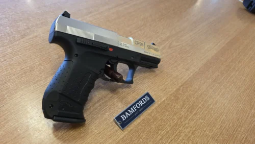 ca4a87b2-df92-4c46-a834-8961c2543ff4