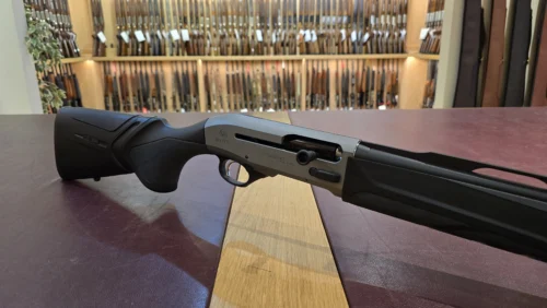 cb78ab24-e16c-464f-bff1-950f90ae0dfd