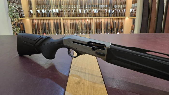 cb78ab24-e16c-464f-bff1-950f90ae0dfd